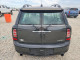 Mini COOPER 2011 — Copart
