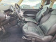 Mini COOPER 2011 — Copart
