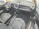 Mini COOPER 2011 — Copart