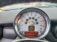 Mini COOPER 2011 — Copart