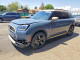 Mini COOPER 2025 — Copart
