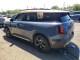 Mini COOPER 2025 — Copart