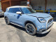 Mini COOPER 2025 — Copart