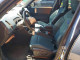 Mini COOPER 2025 — Copart