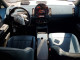 Mini COOPER 2025 — Copart