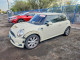 Mini COOPER 2009 — Copart