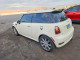 Mini COOPER 2009 — Copart