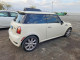 Mini COOPER 2009 — Copart