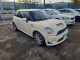 Mini COOPER 2009 — Copart