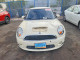 Mini COOPER 2009 — Copart