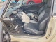 Mini COOPER 2009 — Copart