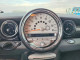 Mini COOPER 2009 — Copart
