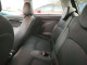 Mini COOPER 2009 — Copart