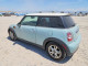 Mini COOPER 2011 — Copart