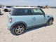 Mini COOPER 2011 — Copart