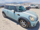 Mini COOPER 2011 — Copart