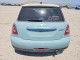 Mini COOPER 2011 — Copart