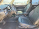 Mini COOPER 2011 — Copart