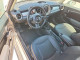 Mini COOPER 2011 — Copart