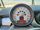 Mini COOPER 2011 — Copart
