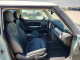 Mini COOPER 2011 — Copart