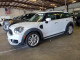 Mini COOPER 2020 — Copart