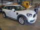 Mini COOPER 2020 — Copart