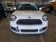 Mini COOPER 2020 — Copart