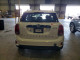 Mini COOPER 2020 — Copart