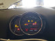 Mini COOPER 2020 — Copart