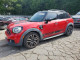 Mini COOPER 2018 — Copart