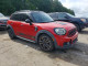 Mini COOPER 2018 — Copart