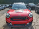 Mini COOPER 2018 — Copart