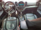 Mini COOPER 2018 — Copart
