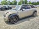 Mini COOPER 2010 — Copart