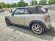 Mini COOPER 2010 — Copart