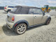 Mini COOPER 2010 — Copart