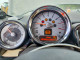 Mini COOPER 2010 — Copart