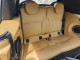 Mini COOPER 2010 — Copart