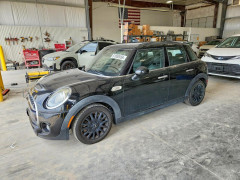 Mini COOPER 2017 — Copart