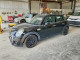 Mini COOPER 2017 — Copart