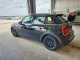 Mini COOPER 2017 — Copart
