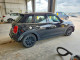 Mini COOPER 2017 — Copart