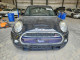 Mini COOPER 2017 — Copart