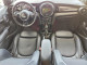 Mini COOPER 2017 — Copart
