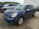 Mini COOPER 2016 — Copart