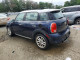 Mini COOPER 2016 — Copart