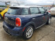 Mini COOPER 2016 — Copart