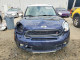 Mini COOPER 2016 — Copart