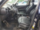 Mini COOPER 2016 — Copart